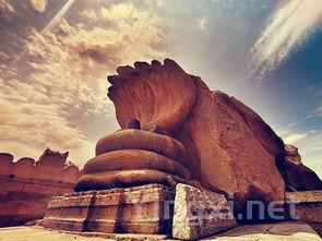 2026冬奥会:意大利葡萄酒之旅开启