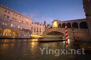 意大利为冬奥会打造葡萄酒文化线路