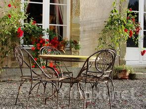 美酒佳期,意式酒庄婚礼游持续升温