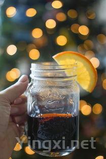 意大利葡萄酒投资热：为何如此吸金抢眼？