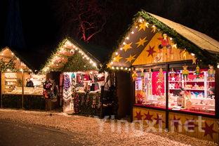 2018财年意大利葡萄酒业:利润领先家族企业榜单