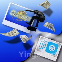 意大利2018财年:葡萄酒企业利润排行巨头揭秘