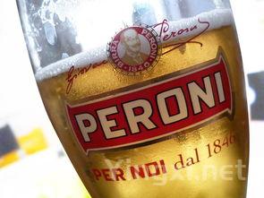 2018年意大利：葡萄酒十一强家族利润飙升