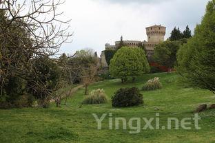 意大利葡萄园风土条件哪家强？