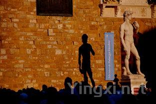 遗忘的葡萄宝藏：意学者揭开历史面纱