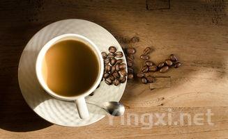 餐厅品酒魅力何在:比家中更享葡萄酒韵味