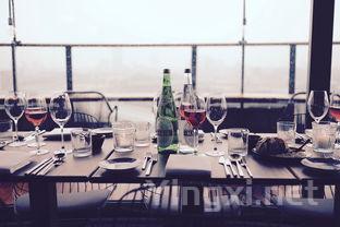 餐厅与家:葡萄酒体验差异何在?