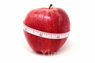 减肥期间，葡萄酒热量究竟如何？