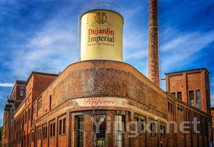 贵州优质白酒：品质保障全面解析