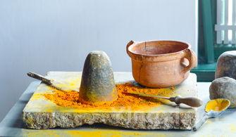 非传统法起泡酒是否也进行瓶中二次发酵？