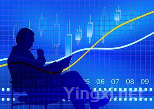 意大利有机葡萄酒销售额飙升，年度增长突破五成