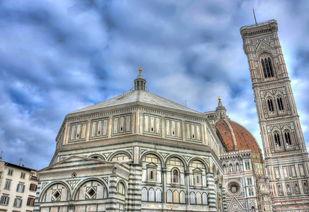 意大利桃红葡萄酒之旅:南北风情大赏