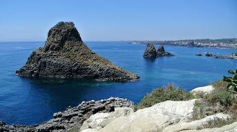 玛氏酒庄：阿布鲁佐葡萄酒变革的领军者