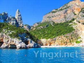 西西里岛、撒丁岛2018年产量预估详解