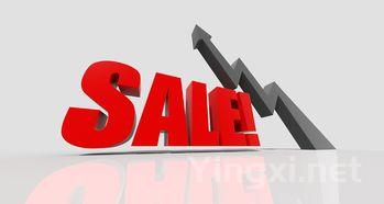 兰州市高档白酒价格“持续上扬”趋势明显