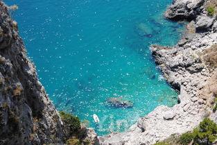 意大利佳酿：多样口感，尽显品质魅力