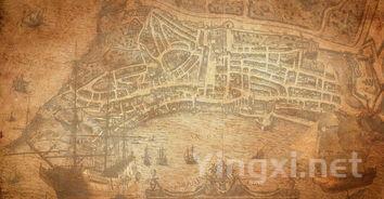 挑选婚礼佳酿，一篇文章助你决策无忧！