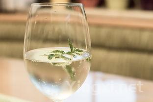 意大利Franciacorta：香槟级别的绝妙起泡酒