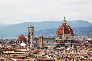 意大利城市中的璀璨明珠：唯一城区葡萄酒产区