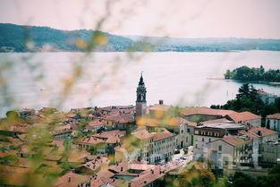 意大利城区葡萄酒瑰宝:唯一都市中的产区传奇