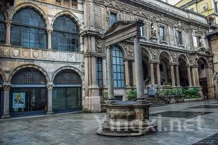 尽享意大利传统风味，高性价比坎蒂葡萄酒