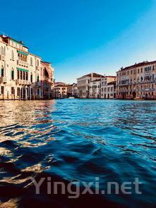 尽享意大利传统风味,高性价比坎蒂葡萄酒