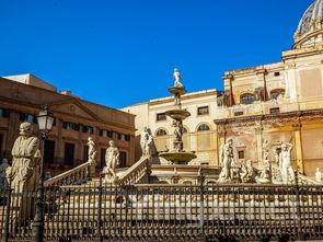 新西兰葡萄酒今年进口零关税,助推产业融合发展