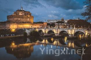 探寻意大利葡萄酒之源：首个DOCG的诞生与传奇