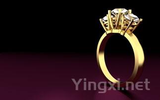 西西里葡萄酒：地中海的璀璨黑宝石