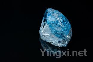 西西里葡萄酒:地中海的璀璨黑宝石