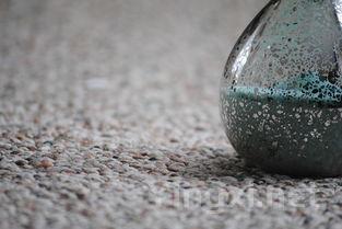 闪耀地中海的“黑珍珠”：西西里佳酿