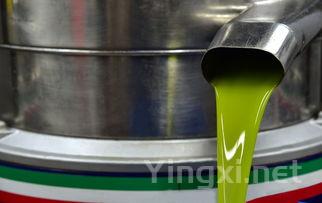 闪耀地中海的“黑珍珠”:西西里佳酿