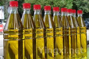 葡萄酒含有酒渣,还能畅饮吗?