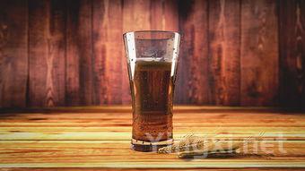 不评葡萄酒分数,这是否是个明智选择?