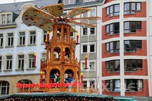 探索巴西利卡塔大区:葡萄酒风味之旅