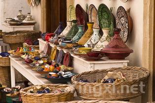 巴西利卡塔大区葡萄酒：品质与文化的完美融合