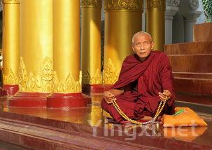 波兰人的酒桌文化：传承与热爱