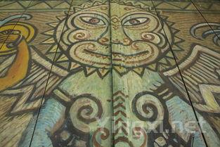 深入解析：单一园与独占园的魅力所在