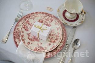 德葡酒对华出口量跃升，计划建立网站进一步开拓中国市场