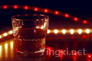 国产威士忌能否复制“阳光玫瑰”的成功？