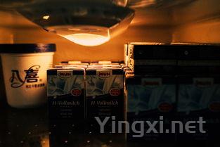 威士忌投资成新宠,中国“桶装热”或成趋势