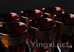 橡木、酒泥、混凝土——霞多丽风味构成的三大要素