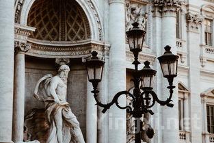 意大利葡萄酒之光:天娜干红惊艳问世