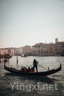 意大利葡萄酒:沉醉于馥郁魅力的世界