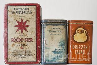 探秘意大利葡萄酒:一场味蕾的浪漫邂逅