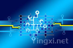 推动甘肃葡萄酒产业升级:走向强而有力的发展之路