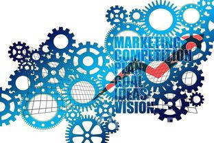 意大利葡萄酒：未来市场趋势如何发展？