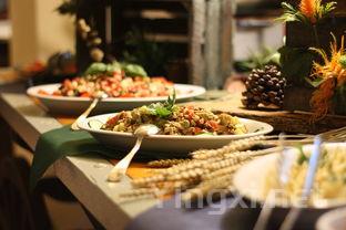 意大利酒业新动态:探寻未来增长引擎