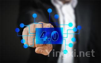 白酒产业融“新”发展,创新驱动开启新篇章