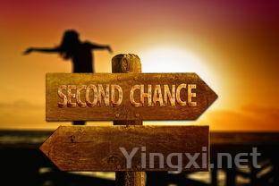 华夏酒业璀璨星辉，华夏奖揭晓行业翘楚！